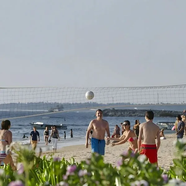 Coral Sands (Hikkaduwa) - zdjęcie 3