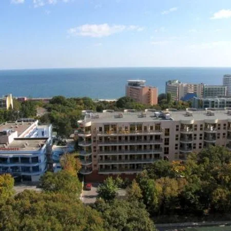 Warshawa - zdjęcie 4