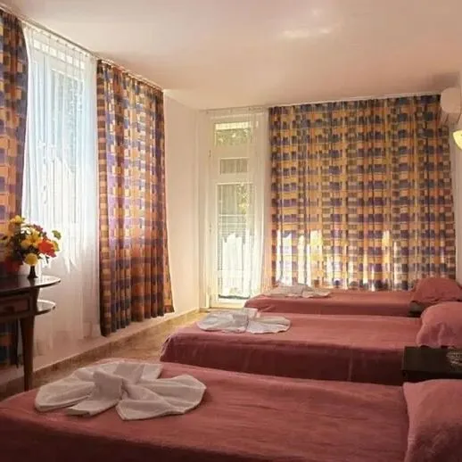 Warshawa - zdjęcie 3