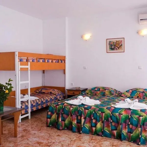 Warshawa - zdjęcie 5