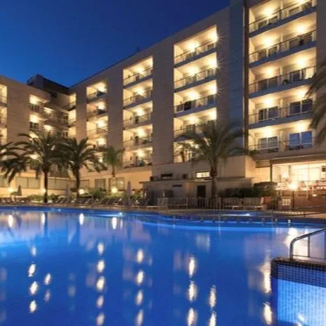 Cosmopolitan (Playa de Palma) - zdjęcie 4