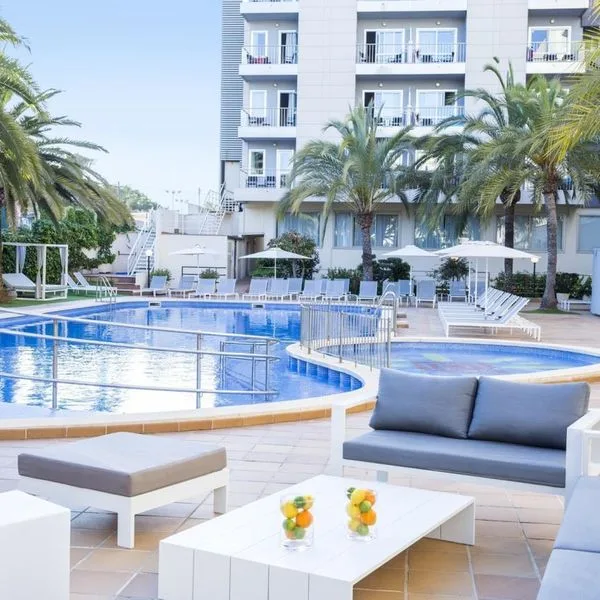 Cosmopolitan (Playa de Palma) - zdjęcie 5