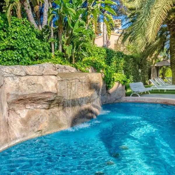 Cosmopolitan (Playa de Palma) - zdjęcie 3