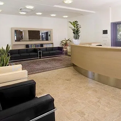 St. Moritz (Bellaria - Igea Marina) - zdjęcie 5