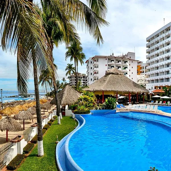 Tropicana (Puerto Vallarta)