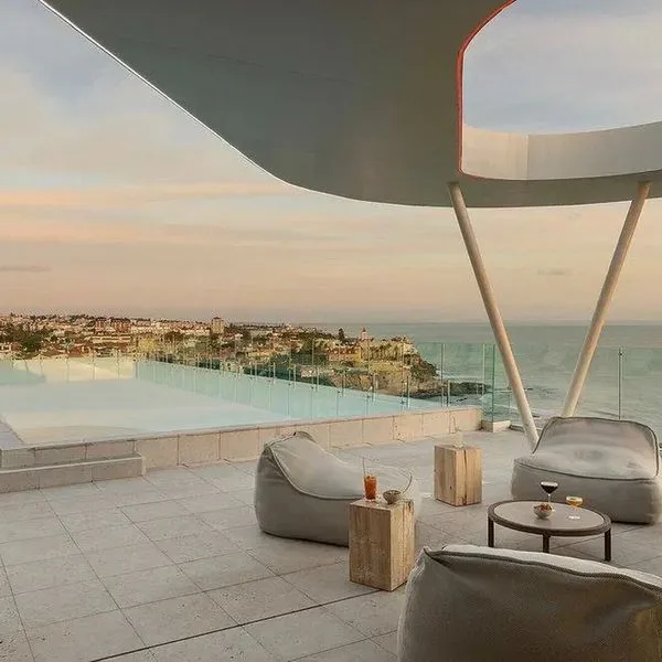 Evolution Cascais - Estoril - zdjęcie 4