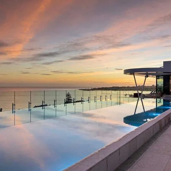 Evolution Cascais - Estoril - zdjęcie 3