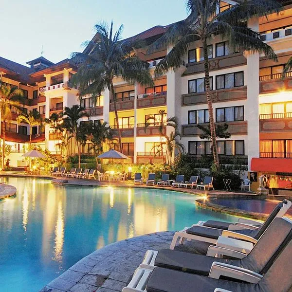 Prime Plaza - zdjęcie 5