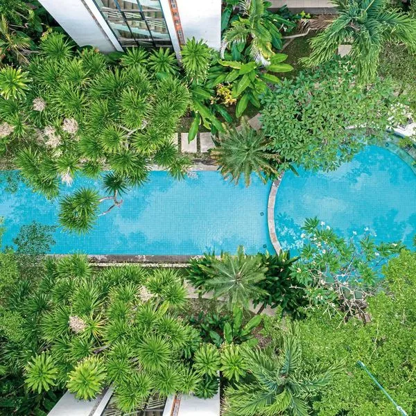 Prime Plaza - zdjęcie 2