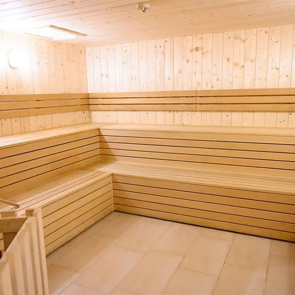 Grafenberg Resort - zdjęcie 4