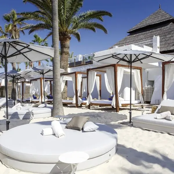 Don Carlos Leisure Resort - zdjęcie 3