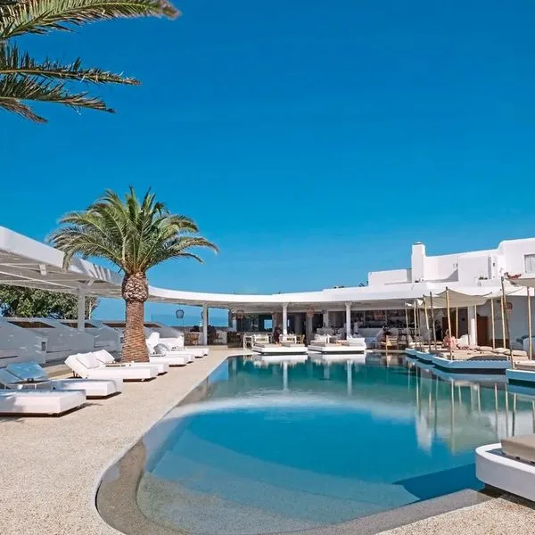 Andronikos - zdjęcie 2