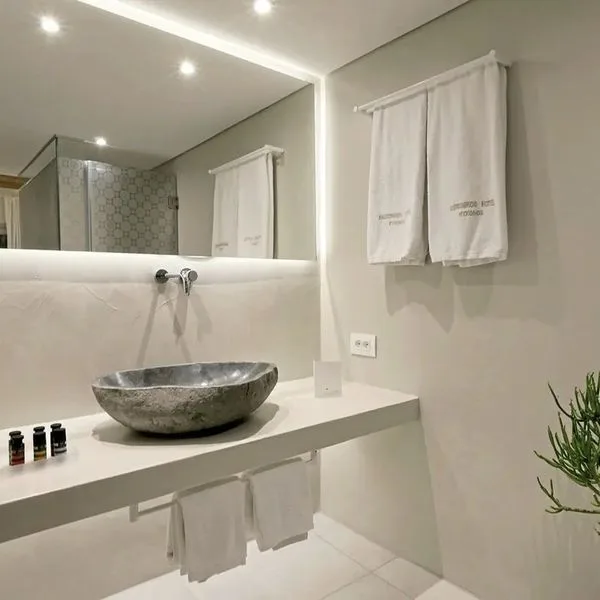 Andronikos - zdjęcie 5