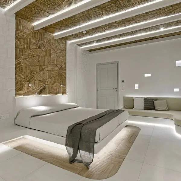 Andronikos - zdjęcie 4