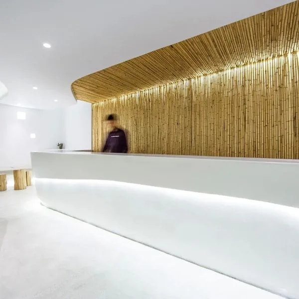 Andronikos - zdjęcie 3