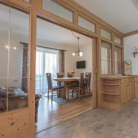 Pension Trojerhof - zdjęcie 4