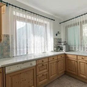 Pension Trojerhof - zdjęcie 3