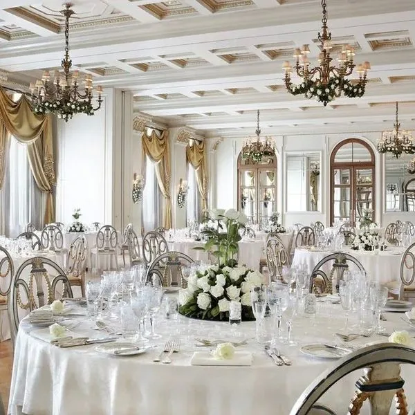 Grande Bretagne - zdjęcie 2