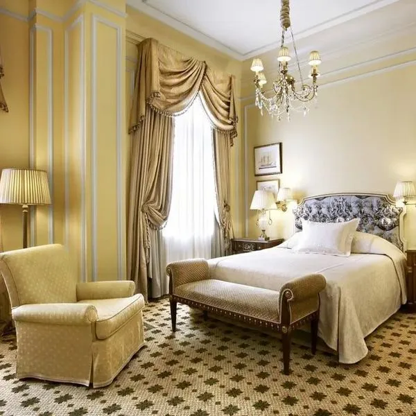 Grande Bretagne - zdjęcie 3