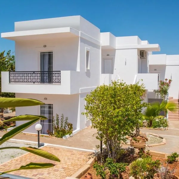 W suites - zdjęcie 4