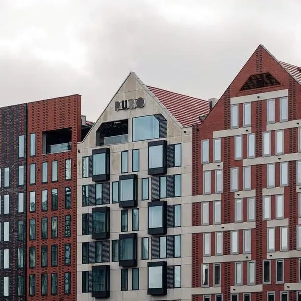 Puro Gdańsk - zdjęcie 4