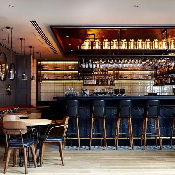 Puro Gdańsk - zdjęcie 3