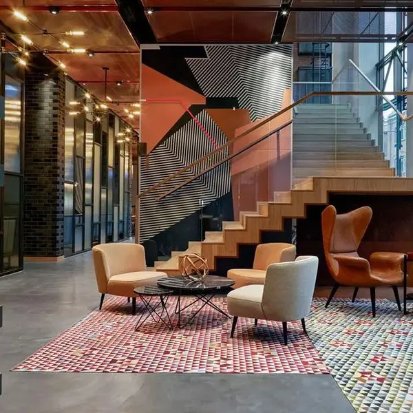 Puro Gdańsk - zdjęcie 5