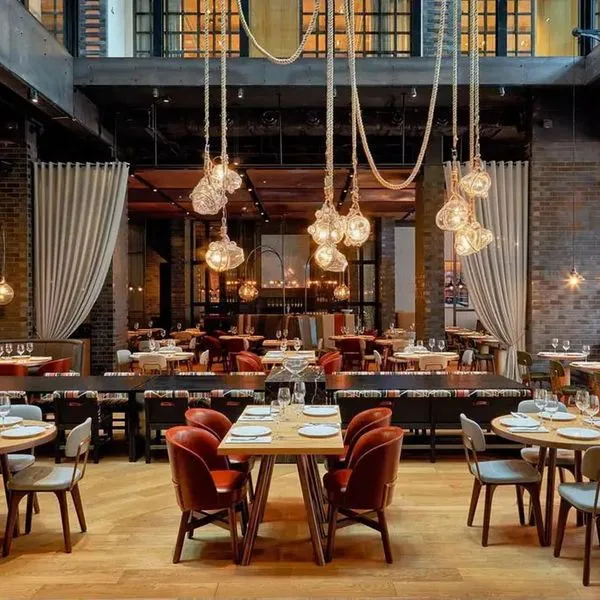 Puro Gdańsk - zdjęcie 2