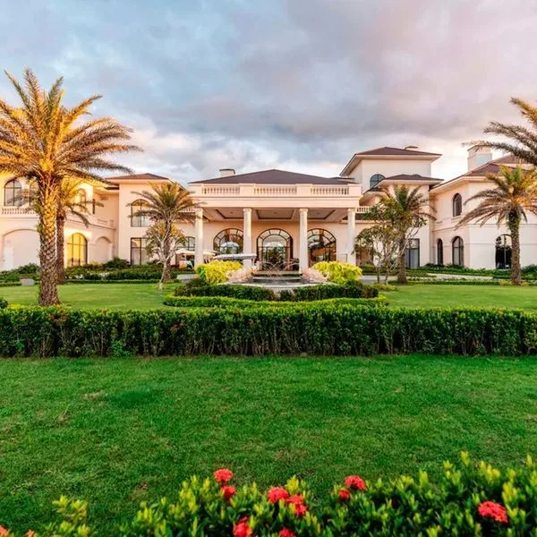 Melia Vinpearl Phu Quoc (ex. Vinpearl Discovery Coastalland Phu Quoc) - zdjęcie 2