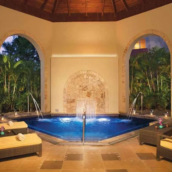 Wyndham Alltra Punta Cana - zdjęcie 4