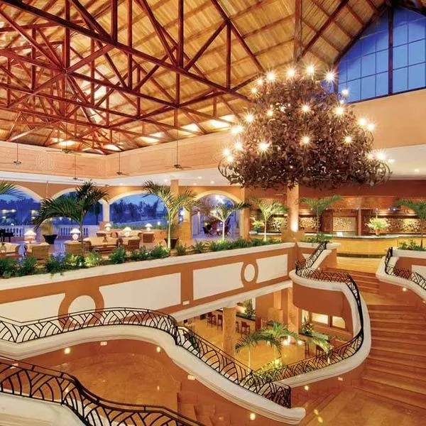 Wyndham Alltra Punta Cana - zdjęcie 5