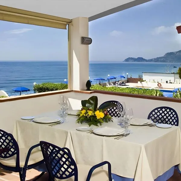 Park Silemi - zdjęcie 2