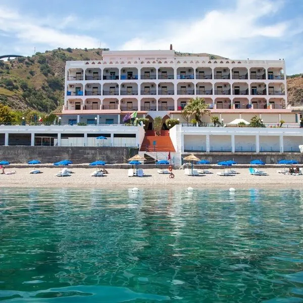 Park Silemi - zdjęcie 3