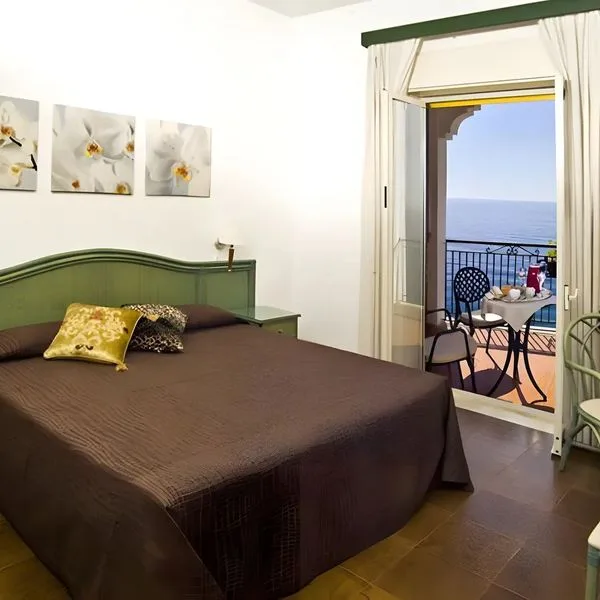 Park Silemi - zdjęcie 5