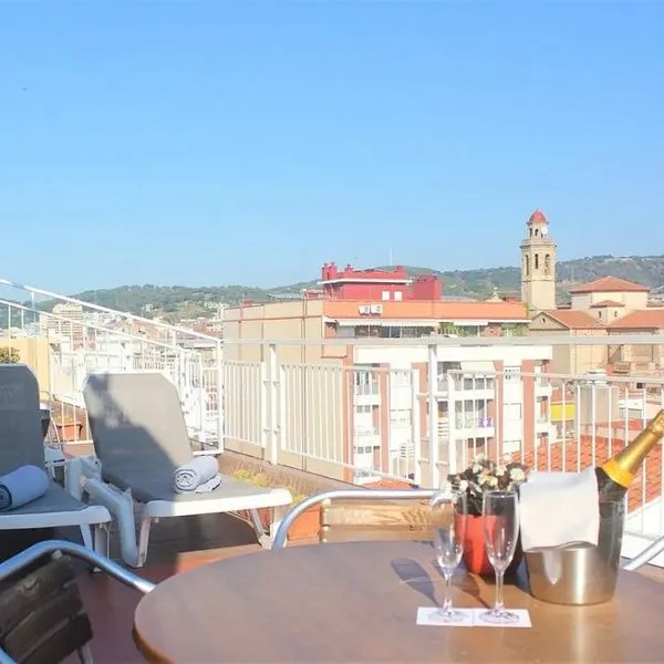 Espanya (ex Fergus Espanya) - zdjęcie 4