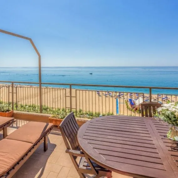 Espanya (ex Fergus Espanya) - zdjęcie 3