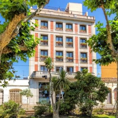 Espanya (ex Fergus Espanya)