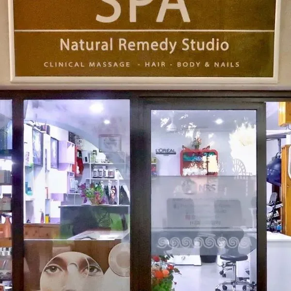 Senegambia Beach - zdjęcie 4