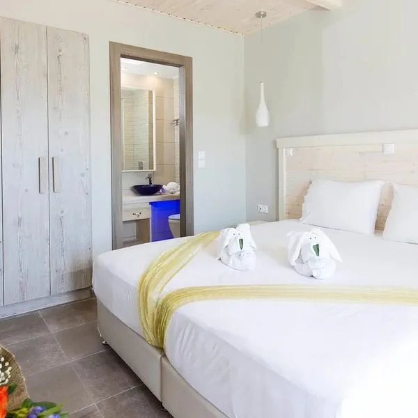 Anthemis - zdjęcie 3