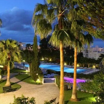 Aparthotel Vila Petra - zdjęcie 4