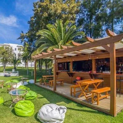 Aparthotel Vila Petra - zdjęcie 5