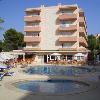 Reverence Life (ex Senses Santa Ponsa) - zdjęcie 2