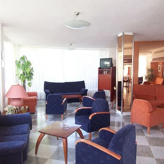 Reverence Life (ex Senses Santa Ponsa) - zdjęcie 5