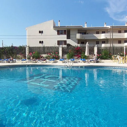 Reverence Life (ex Senses Santa Ponsa) - zdjęcie 4