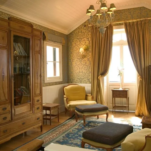 Quinta do Estreito - zdjęcie 5