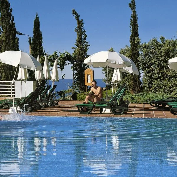 Quinta do Estreito - zdjęcie 3