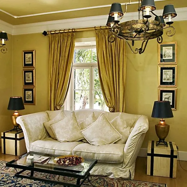 Quinta do Estreito - zdjęcie 4