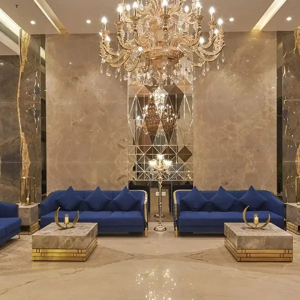 Regenta Central Imperial - zdjęcie 5