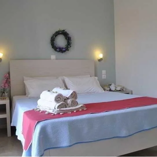 Helios Splendid - zdjęcie 4