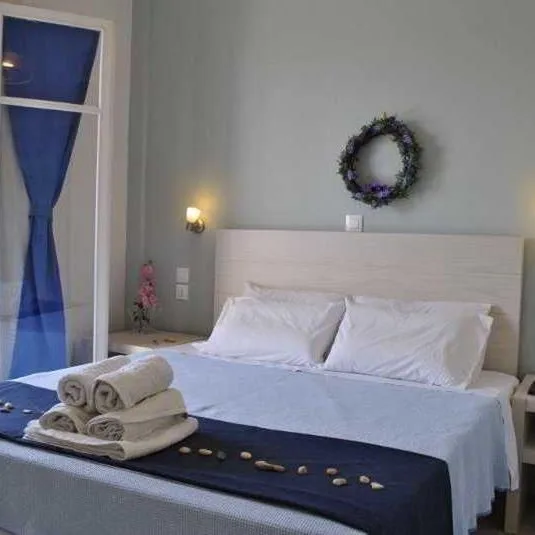 Helios Splendid - zdjęcie 2